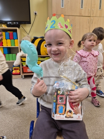 8f0dcd34-67ef-4b77-9788-99bf71beaa10