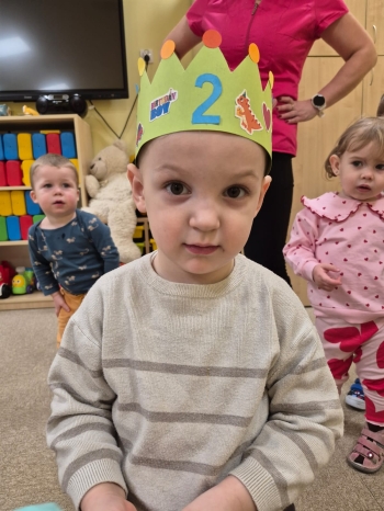 aea2590a-80f1-4500-8793-468b24e01c2e