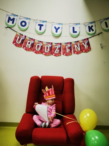 2c34c80c-fb7b-4a98-b872-e5f66ac7419a