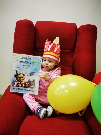 12e991c8-aaf1-428d-b3f3-a3b3bcbdb14c