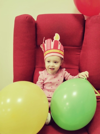 51b7d390-783a-4125-af05-0f59dc2638cb