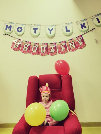 886dd696-2296-4401-b936-36b09bfca5f2