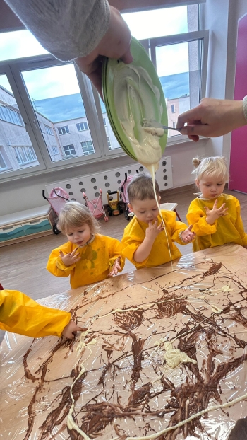 01-RYBKI (8)