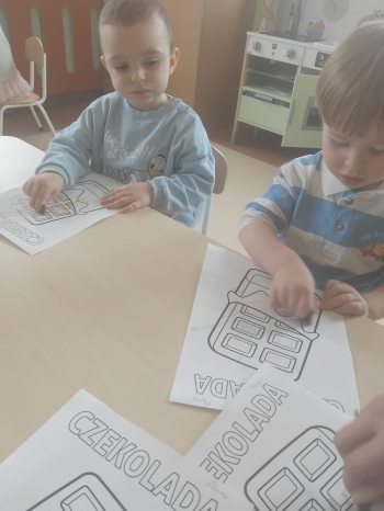 02 NIEDZWIADKI-WIEWIORKI (3)