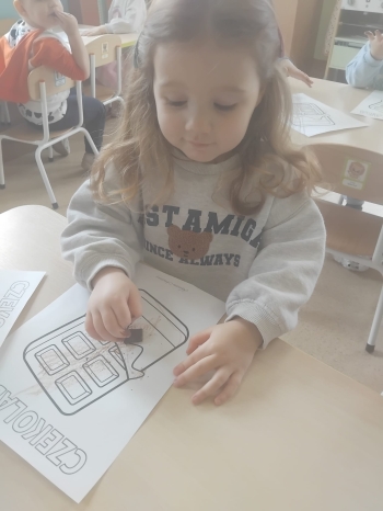 02 NIEDZWIADKI-WIEWIORKI (4)