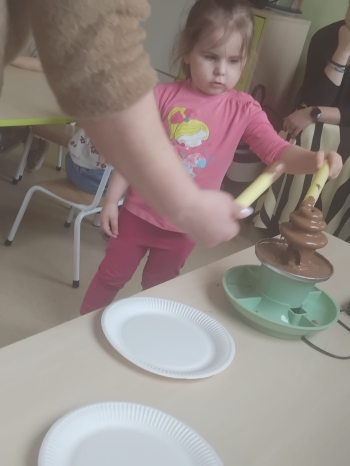 02 NIEDZWIADKI-WIEWIORKI (5)