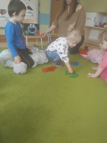 02 NIEDZWIADKI-WIEWIORKI (7)