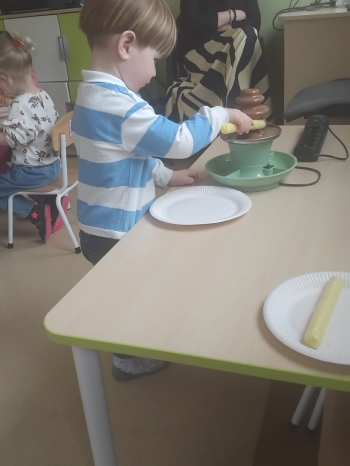 02 NIEDZWIADKI-WIEWIORKI (8)