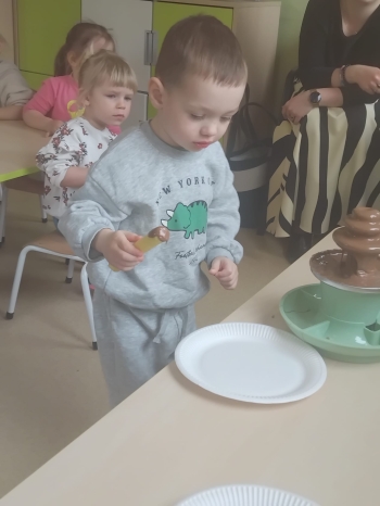 02 NIEDZWIADKI-WIEWIORKI (9)