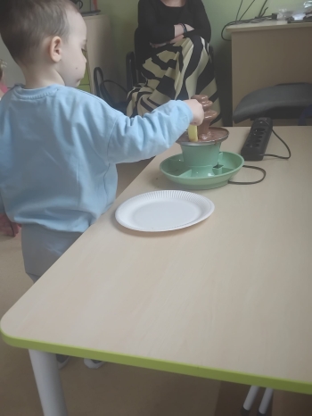 02 NIEDZWIADKI-WIEWIORKI (10)