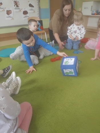 02 NIEDZWIADKI-WIEWIORKI (11)