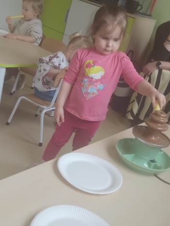 02 NIEDZWIADKI-WIEWIORKI (12)