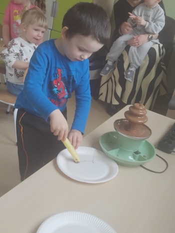 02 NIEDZWIADKI-WIEWIORKI (13)