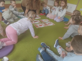 02 NIEDZWIADKI-WIEWIORKI (14)