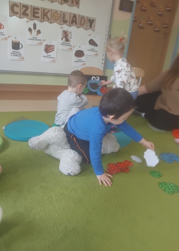 02 NIEDZWIADKI-WIEWIORKI (15)