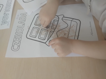 02 NIEDZWIADKI-WIEWIORKI (16)