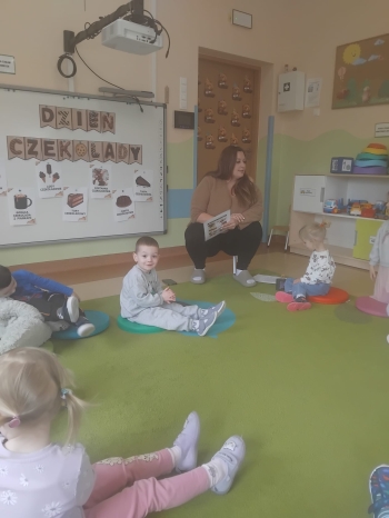 02 NIEDZWIADKI-WIEWIORKI (17)