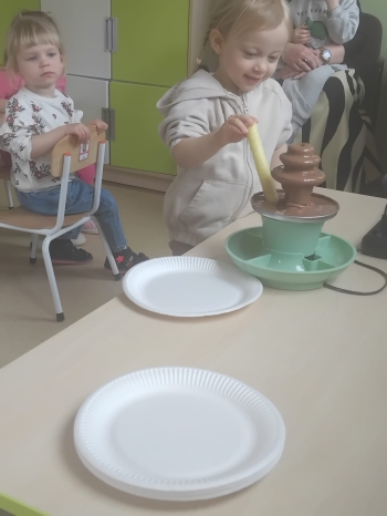 02 NIEDZWIADKI-WIEWIORKI (18)