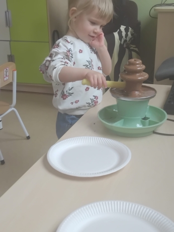 02 NIEDZWIADKI-WIEWIORKI (19)