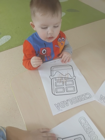 02 NIEDZWIADKI-WIEWIORKI (20)