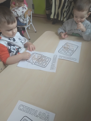 02 NIEDZWIADKI-WIEWIORKI (21)