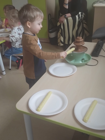 02 NIEDZWIADKI-WIEWIORKI (22)