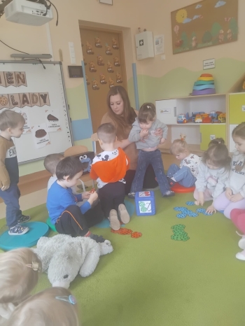 02 NIEDZWIADKI-WIEWIORKI (23)