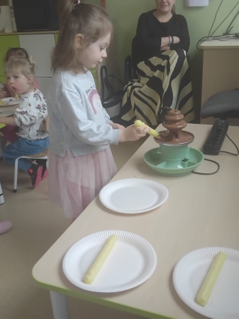 02 NIEDZWIADKI-WIEWIORKI (24)