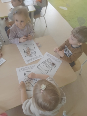 02 NIEDZWIADKI-WIEWIORKI (25)