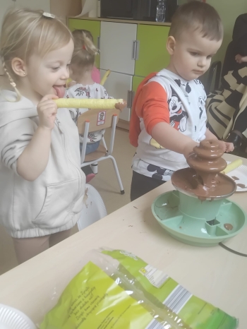 02 NIEDZWIADKI-WIEWIORKI (26)