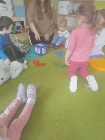 02 NIEDZWIADKI-WIEWIORKI (27)