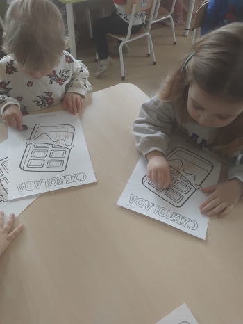 02 NIEDZWIADKI-WIEWIORKI (28)