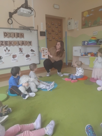 02 NIEDZWIADKI-WIEWIORKI (29)