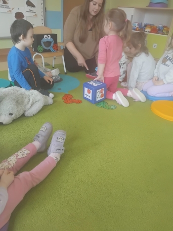 02 NIEDZWIADKI-WIEWIORKI (30)