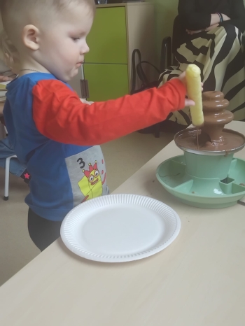 02 NIEDZWIADKI-WIEWIORKI (31)