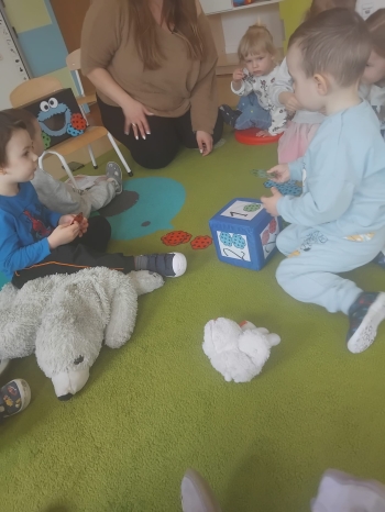 02 NIEDZWIADKI-WIEWIORKI (32)