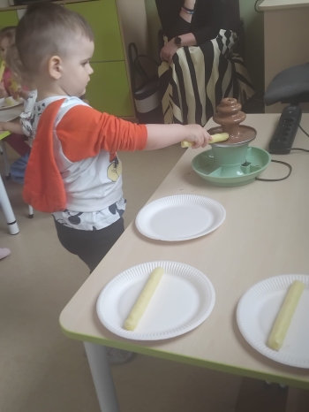 02 NIEDZWIADKI-WIEWIORKI (33)