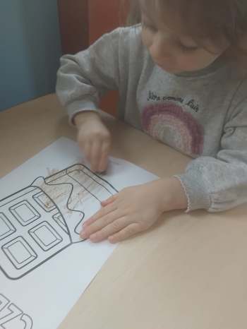 02 NIEDZWIADKI-WIEWIORKI (34)