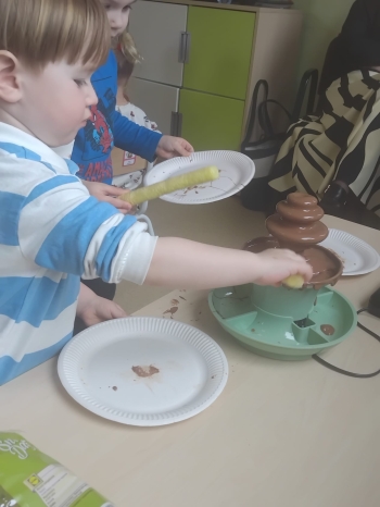 02 NIEDZWIADKI-WIEWIORKI (35)