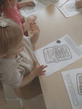 02 NIEDZWIADKI-WIEWIORKI (36)