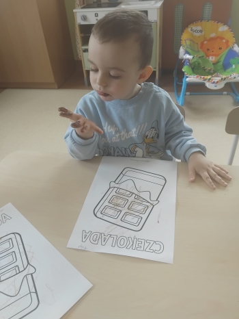 02 NIEDZWIADKI-WIEWIORKI (37)