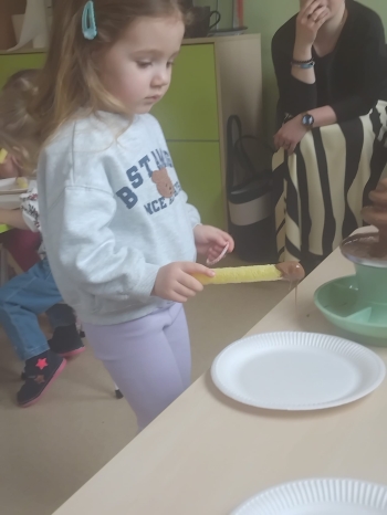 02 NIEDZWIADKI-WIEWIORKI (38)