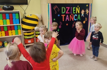 01 (9)
