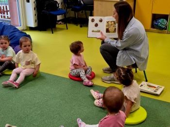01 (2)