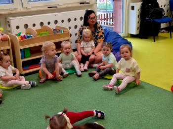 01 (7)