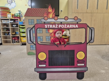 01 (20)