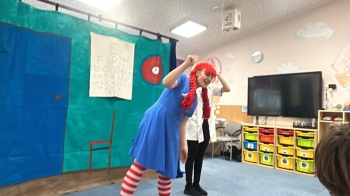 01 (25)
