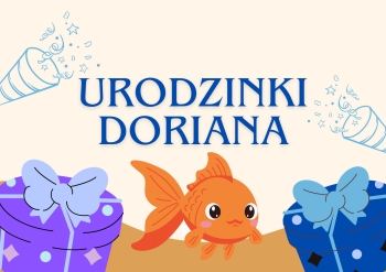 Labadek (7)