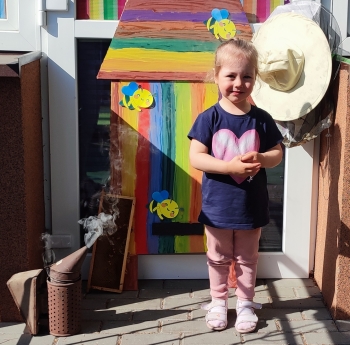01 (43)