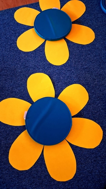 01 (3)